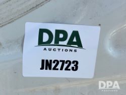 2925154