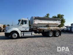 2925072