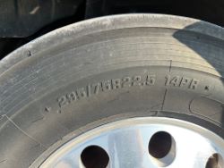 2925075