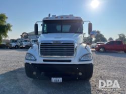 2925054