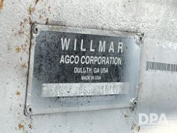 2925109