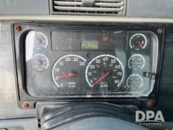 2925125