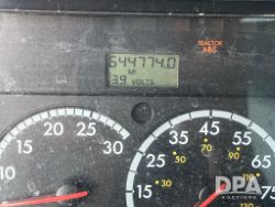 2925126