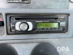 2925130