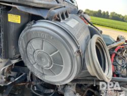 2925141