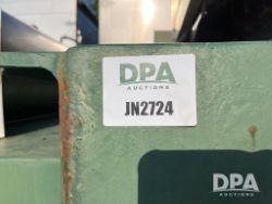 2925214