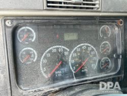 2925275