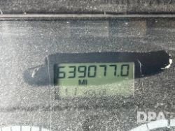 2925276