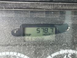 2925277