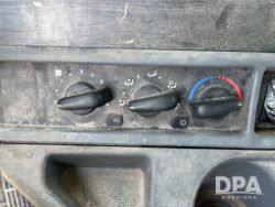 2925282