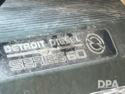 2925306