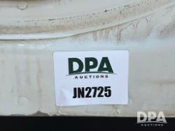 2925309
