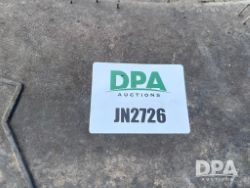 2925313