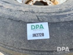 2925323