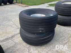auction-item