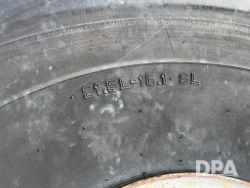 2925326