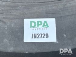 2925328