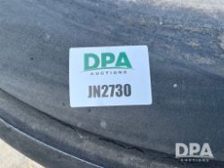 2925333