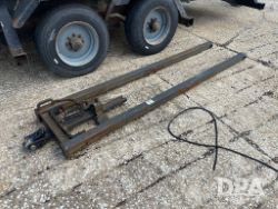 auction-item