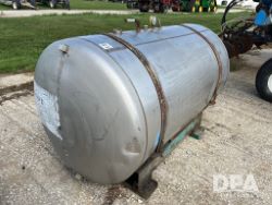 auction-item