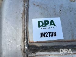 2925403