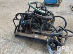 auction-item