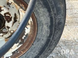 2925443