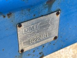 2925480