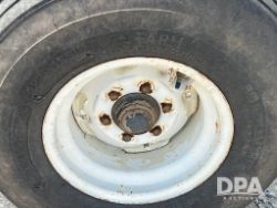 2925499
