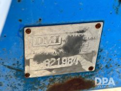 2925532