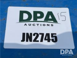 2925562