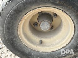 2925599