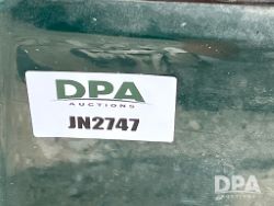 2925614