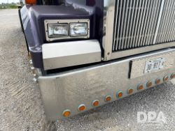 2925641