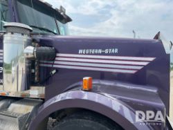2925642