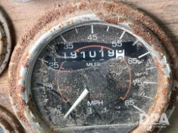 2925685