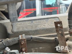 2925703