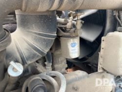 2925705