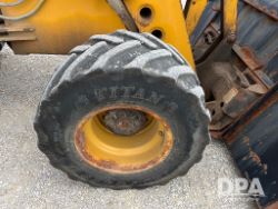 2925747