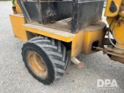 2925750