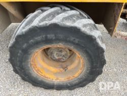 2925751