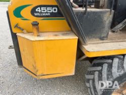 2925753