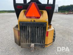 2925754