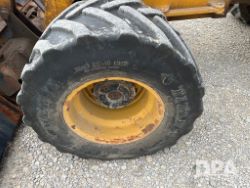 2925760