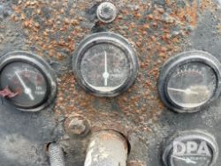 2925767