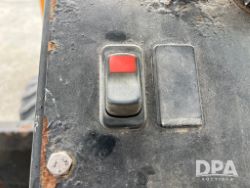 2925769