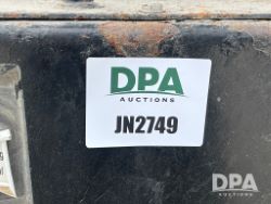 2925771
