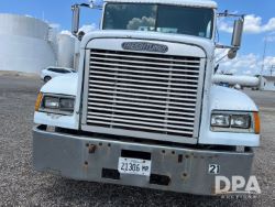 2925800
