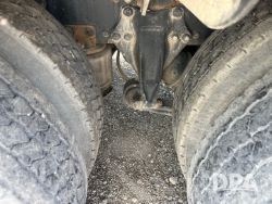 2925821