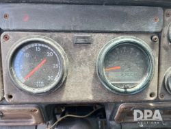 2925836